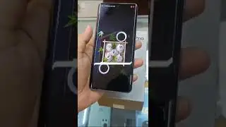 🔥 Vivo v25 Pro 🔥12gb / 256gb 🔥6 month warranty🔥