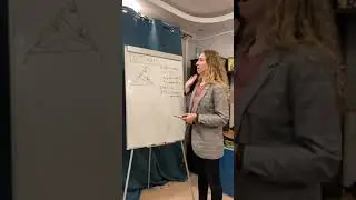 ОГЭ 2021 Задание 24