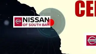 Nissan of South Bay -Torrance- Zero in on Savings January 2019