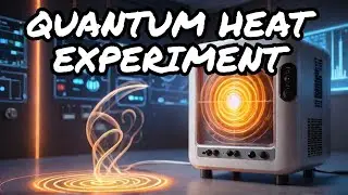 Quantum Heat Engines: Bridging Physics and Technology