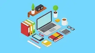 89% Off The Coding Interview Bootcamp: Algorithms + Data Structures Coupon