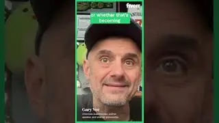 The Signal: Terry Rice x Gary Vee