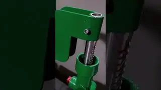 Como se hace una [Base para taladro de mano]