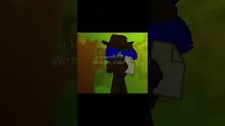 The story of Sonny 1 серия