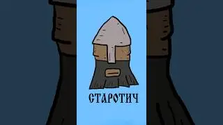 Окающие доброхоты #badsignalnews