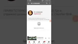 ИТОГИ КОНКУРСА!!!!!!!!(ПЛИС КОГДА ПИАРЮ НЕ ИГНОРТЕ)