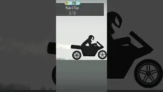 #stickmandismounting #ronaldo #gaming #trendingshorts #trollface #funny #technogamerz #stunt