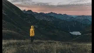 Stoneface & Terminal with Ronski Speed & Synthea - Yuma (Piotro Remix) [Progressive Trance]