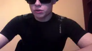 ЖИРНЫЙ ЕВРЕЙ, ОТВЕТЫ НА ВОПРОСЫ ч5