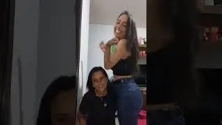 🏳️‍🌈 WLW(lgbtq+)🌈 Tiktok by tabathadrouet