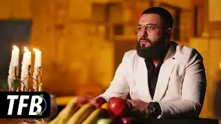 Bedran - Ödettin Bedelini [ Official Video ]