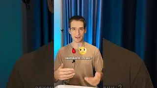Почему после 50 у женщин заканчиваются эти дни?🩸 