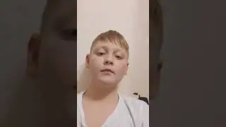 логика учителей!!!