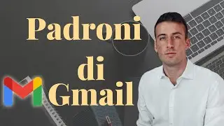 7 tips Gmail di cui non potrai fare più a meno