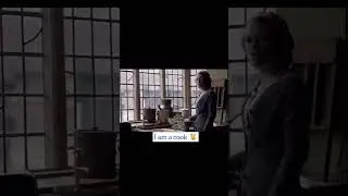 Ты точно делаешь эту ошибку в английском