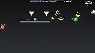 8 seconds part L