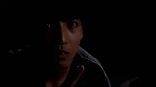 Tokyo Babylon (1999)