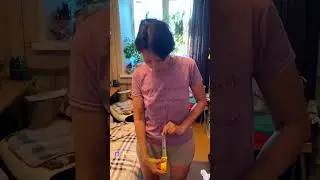 15 сантиметров