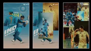 Instagram Trending Texture Reels Video Editing | Viral Reel Editing in Hindi