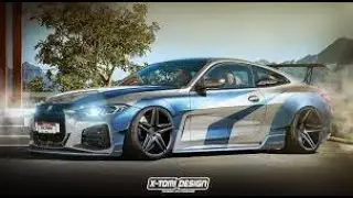 Need for Speed Most Wanted 2021 Official trailer