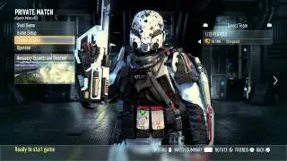 Call of Duty®: Advanced Warfare_20150806132926