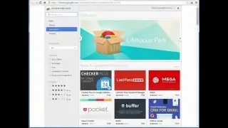 Mitel Integration with Google Apps