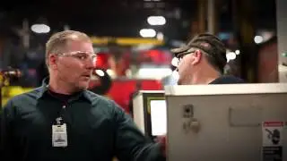 CHANCE® Civil Construction Commercial - Hubbell Power Systems