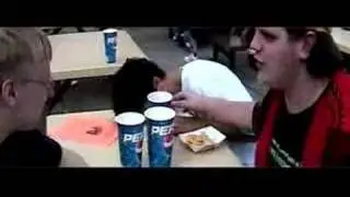 The Argument