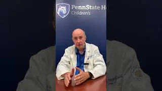 Developing a new treatment strategy for pediatric leukemia