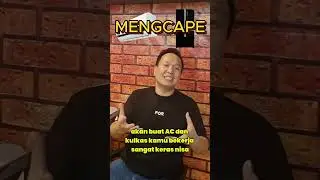 Listrik Kalian Melonjak Mahal??? #shortsvideo #tips #shorts