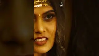 மீசைக்கார Friend பேசவே மாட்டுறாரு | Mark Antony | Vishal | SJ Suryah | Adhik | GV Prakash #shorts