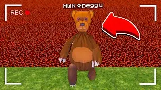 😱 Нашёл ВСЕ Слабые Места у МОБОВ в Чикен Ган!