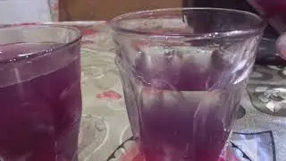 Как проверить вино