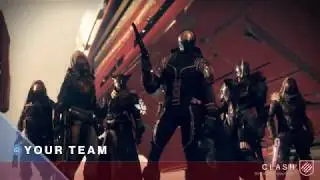 Destiny 2: Felwinter's Lie (Felwinter's Sniper) shotgun review