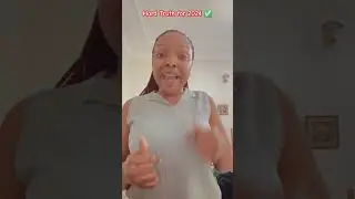 People will abuse your kindness 😢  #shorts #youtubeshorts #shortsvideo #subscribe #roadto3k #people
