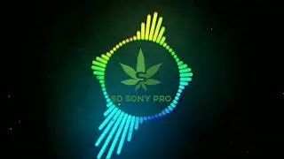 Background-music [Copyright Free]