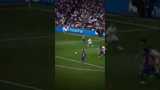 This duo ❤️🐐#trendingshorts #trending #messi #leomessi #jordialba #fcbarcelona #intermiami #viral