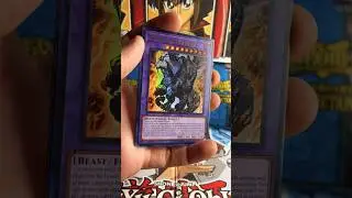 Guardian Chimera 😎 Pack #6 #yugioh #guardianchimera #tcgyugioh