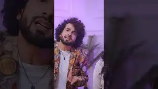Accha Ji Mai Hari Chalo - Reprise || Ankush and Ananya