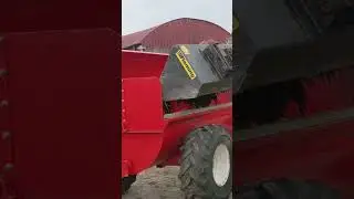 #farm #farming #dung