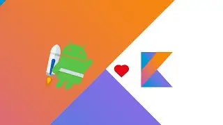 Live Coding: Developing Android Application with Kotlin - Part 3 (No Talking)