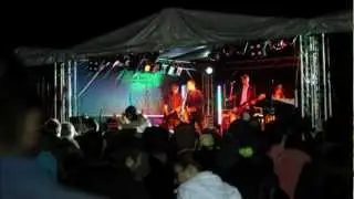 Cloud 9 Festival 2011: In Pictures