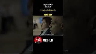 بعد از ۵ سال هواپیما پیدا میشه/معرفی بهترین فیلم ها و سریال ها/ هواپیما ناپدید شده #معرفی_فیلم
