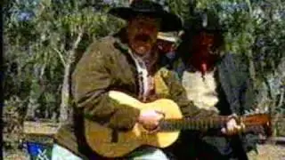 VIDEOMATCH-Los Gauchos Vol 4