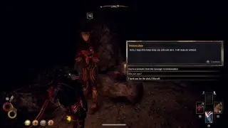 Outward Gameplay New RPG
