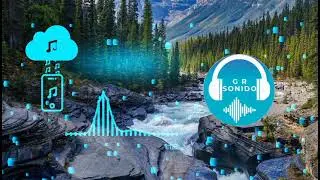 🎧 Summer Party - AShamaluevMusic  [ No Copyright Music ]
