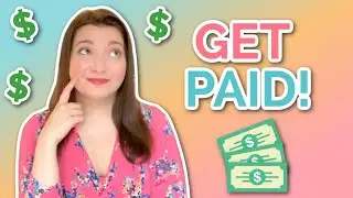 PAID SPONSORSHIPS Dos and Don’ts | How to Price Influencer Brand Deals and Sponsored Content #ad