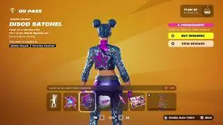 fortnite og battle pass season 2 review