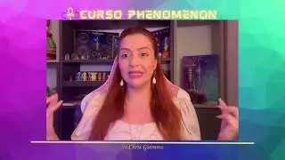 Curso de auto aplicação Método phenomeon!   “Ele é para tordos”