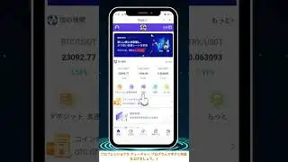 JAPAN  XRP WIN
